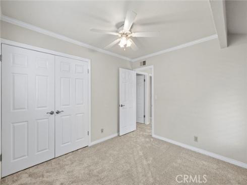 2342 Caper Tree Drive , Tustin, CA