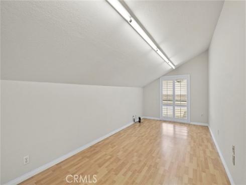 2342 Caper Tree Drive , Tustin, CA