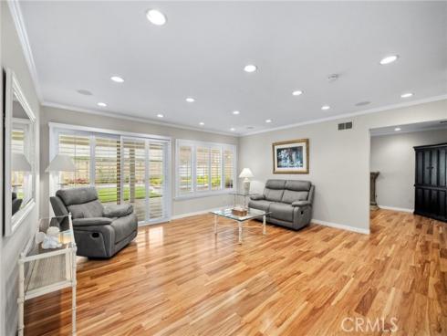 2342 Caper Tree Drive , Tustin, CA