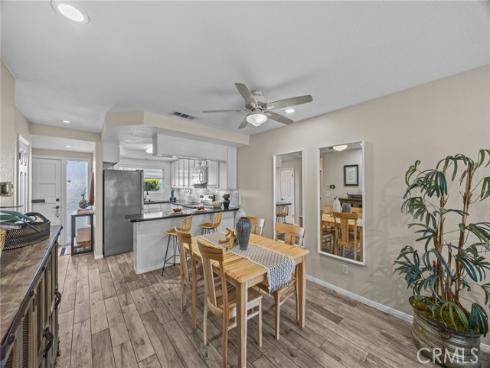 1881  Mitchell  18 , Tustin, CA