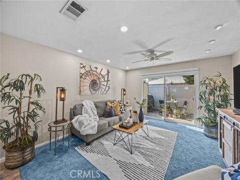 1881  Mitchell  18 , Tustin, CA