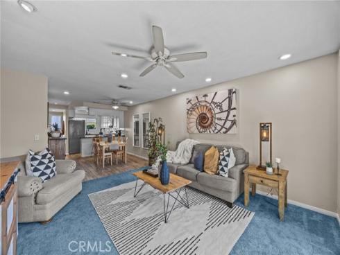 1881  Mitchell  18 , Tustin, CA