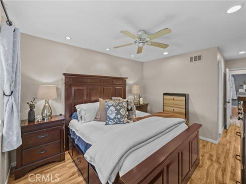 1881  Mitchell  18 , Tustin, CA