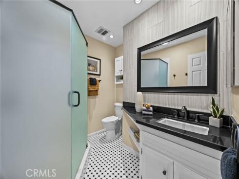 1881  Mitchell  18 , Tustin, CA