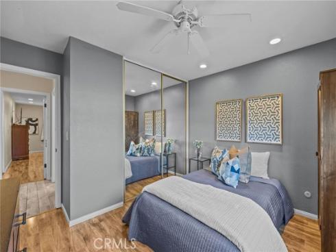 1881  Mitchell  18 , Tustin, CA