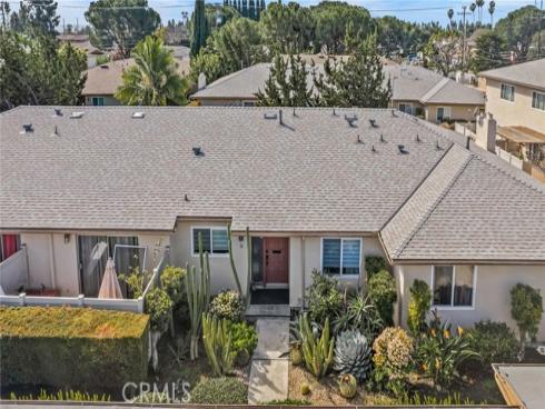 1881  Mitchell  18 , Tustin, CA