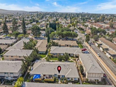 1881  Mitchell  18 , Tustin, CA