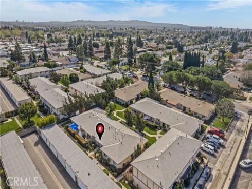 1881  Mitchell  18 , Tustin, CA