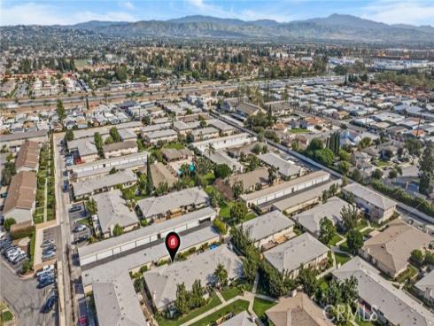 1881  Mitchell  18 , Tustin, CA