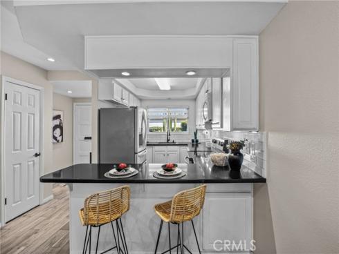 1881  Mitchell  18 , Tustin, CA