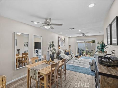 1881  Mitchell  18 , Tustin, CA