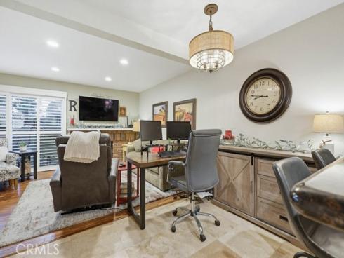 1111  Tustin Pines  , Tustin, CA