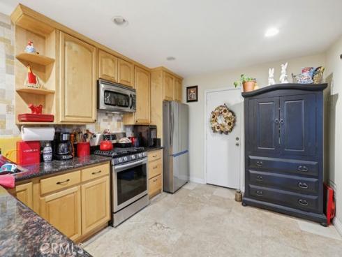 1111  Tustin Pines  , Tustin, CA