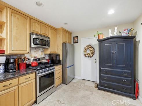 1111  Tustin Pines  , Tustin, CA