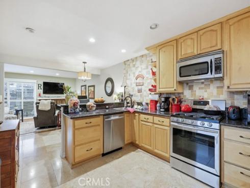 1111  Tustin Pines  , Tustin, CA