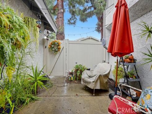 1111  Tustin Pines  , Tustin, CA