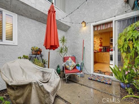 1111  Tustin Pines  , Tustin, CA