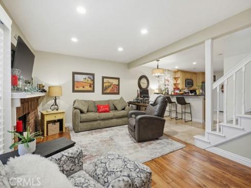 1111  Tustin Pines  , Tustin, CA