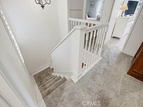 1111  Tustin Pines  , Tustin, CA