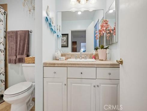 1111  Tustin Pines  , Tustin, CA