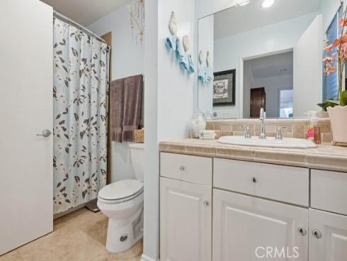 1111  Tustin Pines  , Tustin, CA