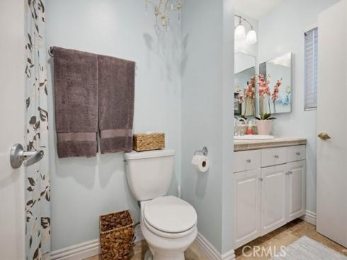 1111  Tustin Pines  , Tustin, CA