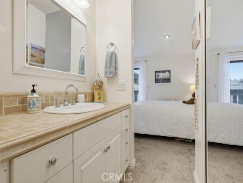 1111  Tustin Pines  , Tustin, CA