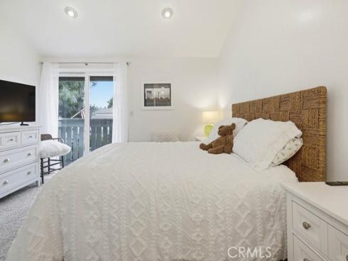 1111  Tustin Pines  , Tustin, CA