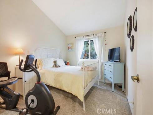 1111  Tustin Pines  , Tustin, CA