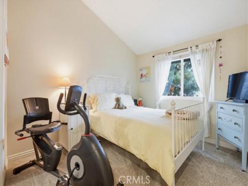 1111  Tustin Pines  , Tustin, CA