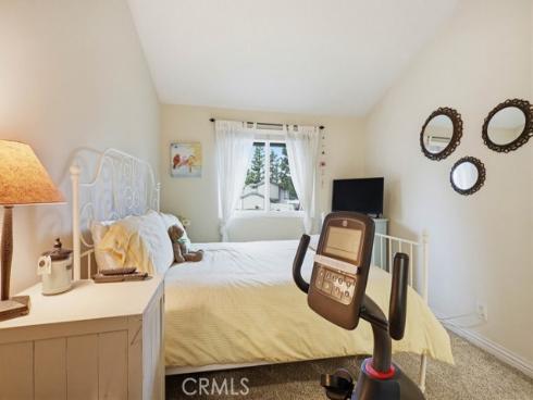 1111  Tustin Pines  , Tustin, CA