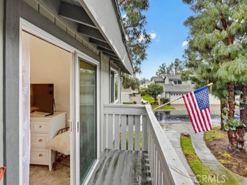 1111  Tustin Pines  , Tustin, CA