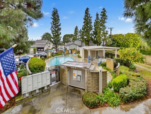 1111  Tustin Pines  , Tustin, CA