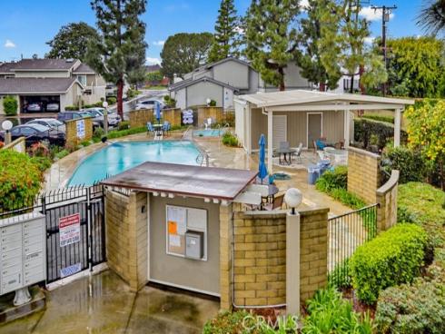 1111  Tustin Pines  , Tustin, CA