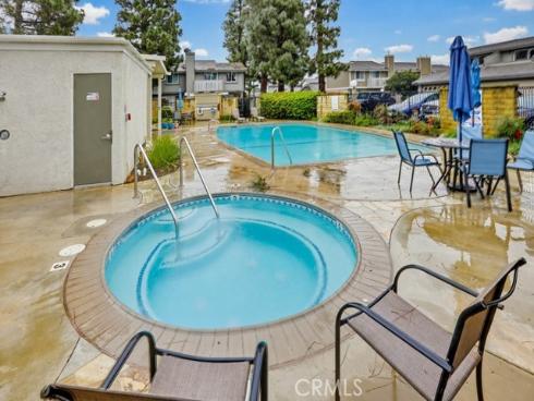 1111  Tustin Pines  , Tustin, CA