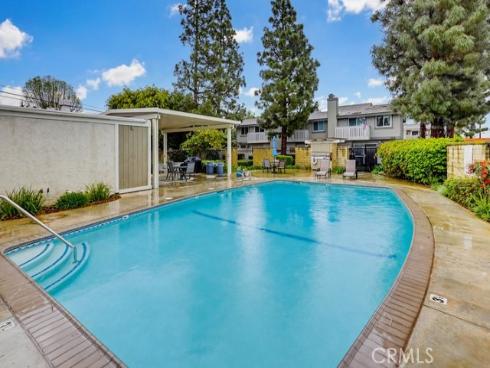 1111  Tustin Pines  , Tustin, CA