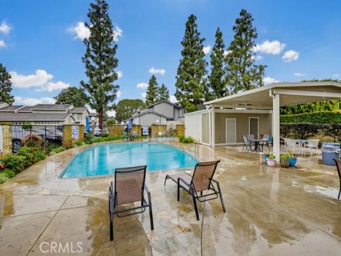 1111  Tustin Pines  , Tustin, CA
