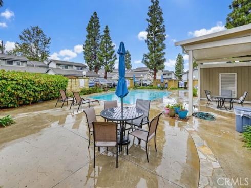 1111  Tustin Pines  , Tustin, CA