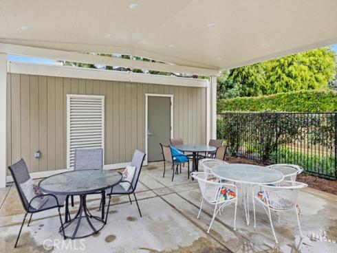 1111  Tustin Pines  , Tustin, CA