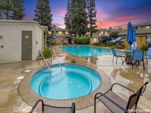 1111  Tustin Pines  , Tustin, CA