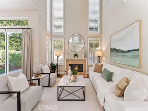 12095  Morrow   Drive, Tustin, CA