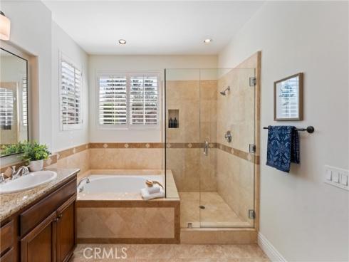 12095  Morrow   Drive, Tustin, CA