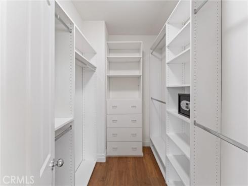 12095  Morrow   Drive, Tustin, CA