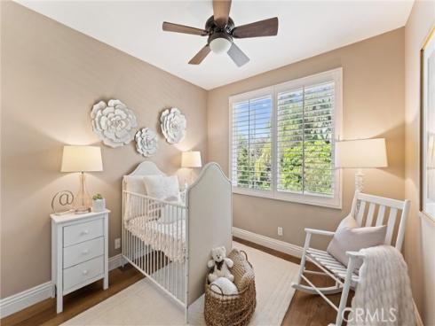 12095  Morrow   Drive, Tustin, CA