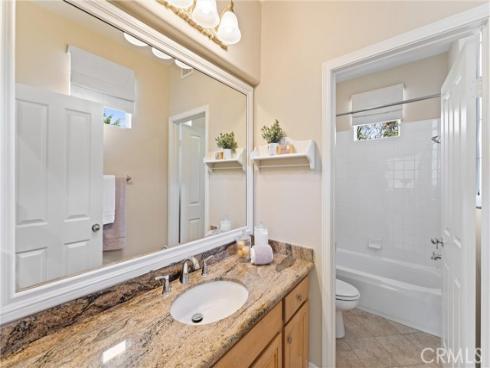 12095  Morrow   Drive, Tustin, CA