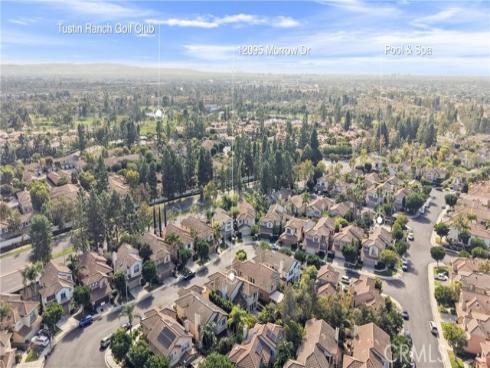 12095  Morrow   Drive, Tustin, CA
