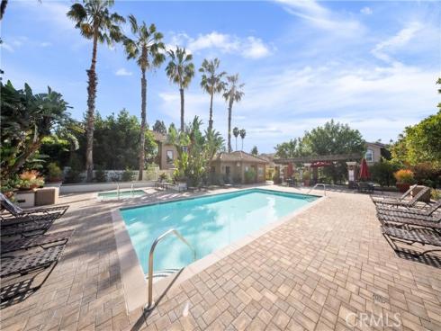 12095  Morrow   Drive, Tustin, CA