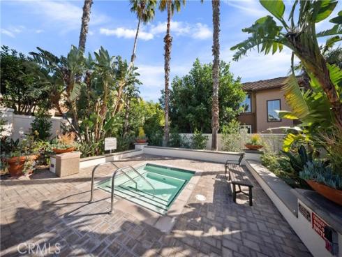 12095  Morrow   Drive, Tustin, CA