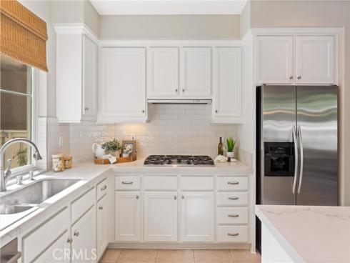 12095  Morrow   Drive, Tustin, CA