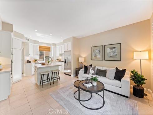 12095  Morrow   Drive, Tustin, CA